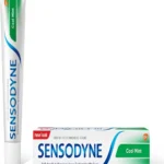 Sensodyne Cool Mint Toothpaste 75 mL