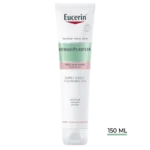 Eucerin DermoPurifyer Triple Effect Face and Body Cleansing Gel 150 mL