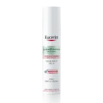 Eucerin DermoPurifyer Oil Control Triple Effect Face Serum 40 mL