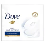 Dove Beauty Bar Soap 90 g