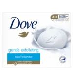 Dove Beauty Bar Soap 90 g - Image 3