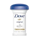Dove Original Antiperspirant Deodorant Mushroom 50 g