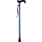 Light Weight Walking Stick