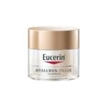 Eucerin Hyaluron Filler Anti-Aging Face Night Cream 50 mL
