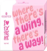 Essence I Love Extreme Eye Set - Image 2