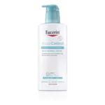 Eucerin Atopi Control Body Lotion 250 mL