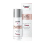 Eucerin Even Pigment Perfector Face Day Cream SPF 30+ 50 mL
