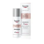 Eucerin Even Pigment Perfector Face Night Cream 50 mL