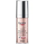 Eucerin Even Pigment Perfector Dual Face Serum Cream 30 mL