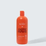 Beesline Shower Cream Exotic Papaya 500 mL
