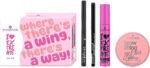 Essence I Love Extreme Eye Set