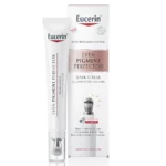 Eucerin Even Pigment Perfector Eye Corrector 15 mL