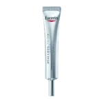 Eucerin Hyaluron Filler Anti-Aging Eye Cream SPF 15 15 mL