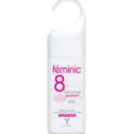 CCD Feminic 8 Intimate Gel 200 mL