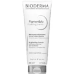 Bioderma Pigmentbio Foaming Cream 200 mL