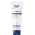 Eucerin Urea Repair 10% Urea Foot Cream 400 mL