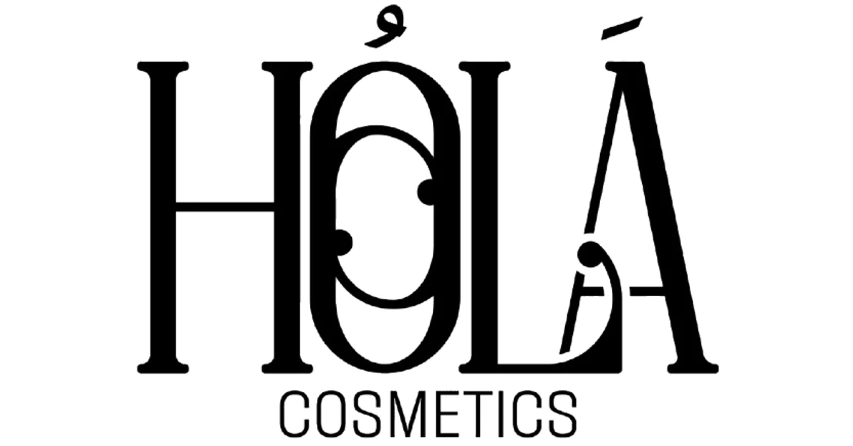Hola Cosmetics
