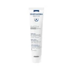 Isispharma Glyco-A 12% Medium Peeling 30 mL