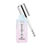 L'Oreal Glycolic Bright Eye Serum 20 mL