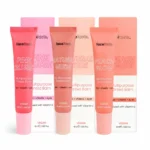 Face Facts Multipurpose Tinted Balm 15 mL