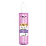 L'Oreal Hyaluron Replumping Cleansing Gel 150 mL