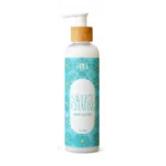 Hola Body Lotion Sweet Charm 250mL