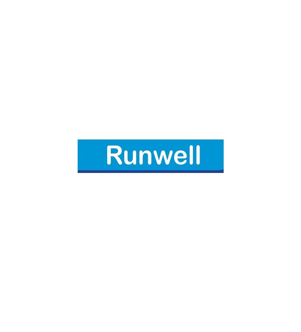 Runwell