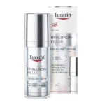 Eucerin Hyaluron Filler Epicelline Serum 30 mL