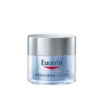 Eucerin Hyaluron-Filler Night Cream 50 mL