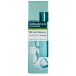 L'Oreal Hydra Genius Daily Liquid Moisturizer Combination Skin 70 mL