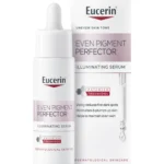 Eucerin Even Pigment Perfector Skin Perfecting Face Serum 30 mL
