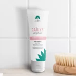 JAÏLYS stretch marks 125 mL