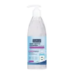 Optimal Baby Bottle Cleanser 750 mL