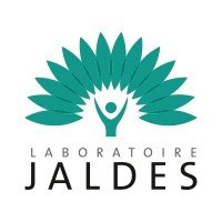 Jaldes