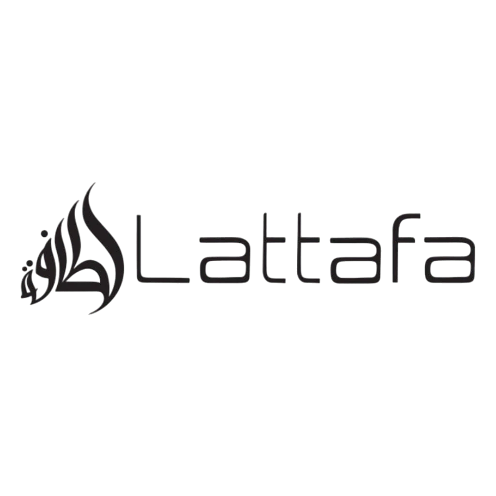 Lattafa
