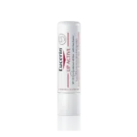 Eucerin Lip Active Balm SPF 20+ 4.8 g