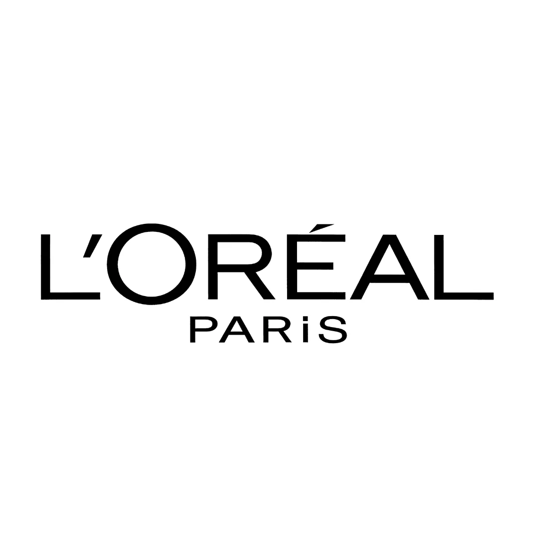 L'Oréal Paris