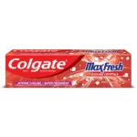 Colgate MaxFresh With Cooling Crystals Toothpaste 100 mL