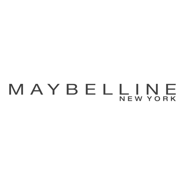 Maybelline New York