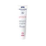 Isispharma Metroruboril AZ Anti-Redness 30 mL