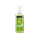 Neutrogena Facial Wash 200 mL