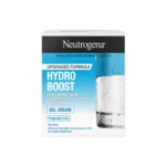 Neutrogena Hydro-Boost Gel Cream 50 mL