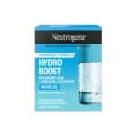 Neutrogena Hydro-Boost Water Gel 50 mL