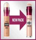 Maybelline New York Instant Anti-Age Eraser Concealer - Image 2