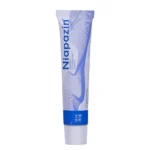 Niapazin Gel 30 g