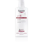 Eucerin pH5 Body Lotion 400 mL