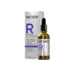 Revox Retinol Serum Unifying Regenerator 30 mL