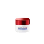 L'Oréal Revitalift Night Cream 50 mL