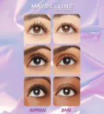 Maybelline New York the Falsies Surreal Extensions Mascara - Image 2