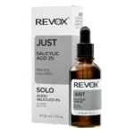 Revox Just Salicylic Acid 2% 30 mL